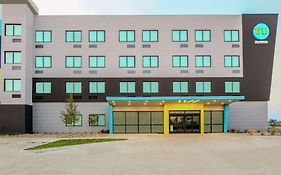 Tru By Hilton Amarillo West